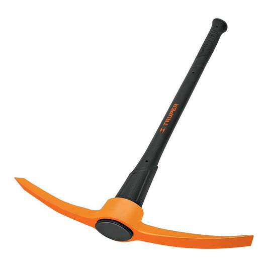 PICOTA TRUPER 5 LB (ZP-5F)