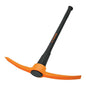 PICOTA TRUPER 5 LB (ZP-5F)