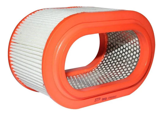 FILTRO AIRE MANN C 25125