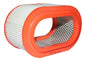 FILTRO AIRE MANN C 25125