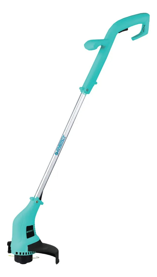 ORILLADORA ELECTRICA ENERGY 250W (T300/1/220)