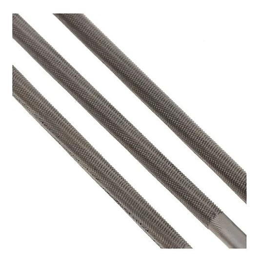 SET 3 PCS LIMA P/MOTOSIERRA 4.8MM UYU (LM483MS)