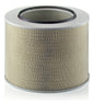 FILTRO AIRE MANN C 2546