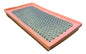 FILTRO AIRE MANN C 2850