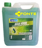 REFRIGERANTE COOLANT -1 AGUACOL VERDE B-4L