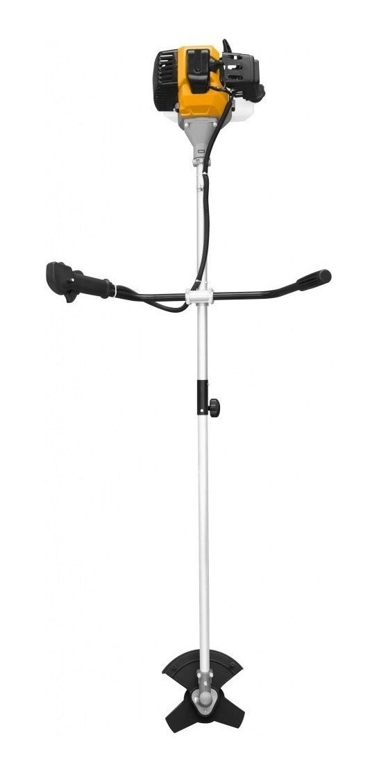 DESBROZADORA GASOLINA 45CC INGCO (GBC45441)