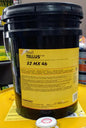 ACEITE TELLUS S2MX46 B-19 LTS.