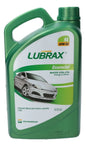 LUBRAX ESSENCIAL SL 20W-50 B-4 LTS.