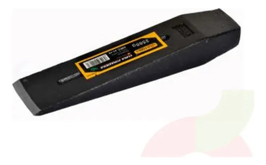 DADO LARGO 1/2'' 24MM CR-V UYU   (DAV324U)