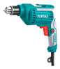 TALADRO ROTACION TOTAL 500W 3/8´´ 10MM (TD2051026-2)