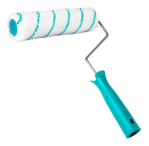 RODILLO LARGO TOTAL 100MM (THT8541)