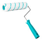 RODILLO TOTAL 23CM X 12MM (THT8592)