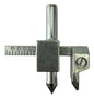 CORTADORA CERAMICA COMPAS UYUSTOOLS   (BCH01W)