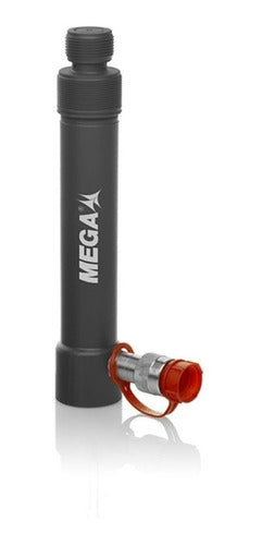 CILINDRO HIDRAULICO MEGA 10 TON (CC-10-B)