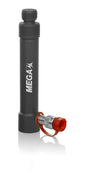 CILINDRO HIDRAULICO MEGA 10 TON (CC-10-B)