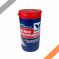 VAL-RED GREASE EP-2 1/2KG