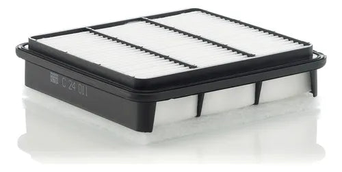 FILTRO AIRE MANN C 24011