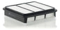 FILTRO AIRE MANN C 24011