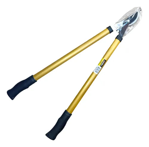 TIJERA PODAR MGO TUBULAR UYUSTOOLS (TJJ004)