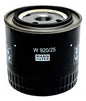 FILTRO ACEITE MANN W 920/25