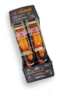 ESLINGA PARA CARGAS TRUPER 1125 KGS (SU-1125R)