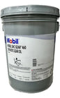 MOBIL SHC GEAR 460 B-19 LTS.