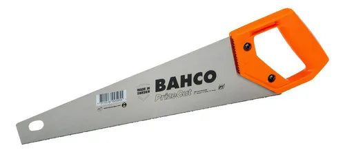 SERRUCHO BAHCO CARPINTERO 14´´ 360MM (300-14-F15/16-HP)