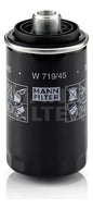 FILTRO ACEITE KENDALL W 719/45