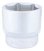 DADO CUADRANTE 1/2´´ 20MM HEXAGONAL JONNESWAY (S04H4120)