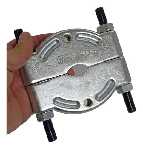 EXTRACTOR DE RODAMIENTO 50-75MM UYU   (EXT5075)