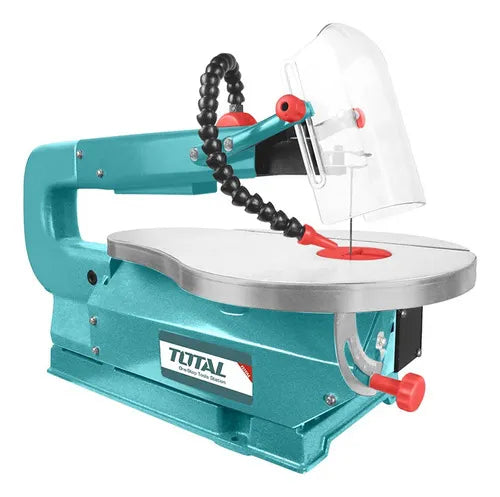 TABLA DE SIERRA PARA MADERA TOTAL 85W (TS88501)