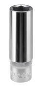 DADO CUADRANTE LARGO 1/2´´ 19MM HEXAGONAL JONNESWAY (S04HD4119)
