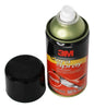CERA PROTECTORA AUTODRIVE 300 CC.