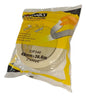 CINTA ENMASCARAR 48MM25M UYUSTOOLS (CIP248)