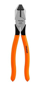 ALICATE UNIVERSAL 9   (T201-9)