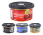 AROMA PANAL POTE 7 AROMA 42GR  (4739)