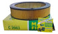 FILTRO AIRE MANN C 2663