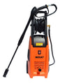 HIDROLAVADORA MOSAY M 1600W