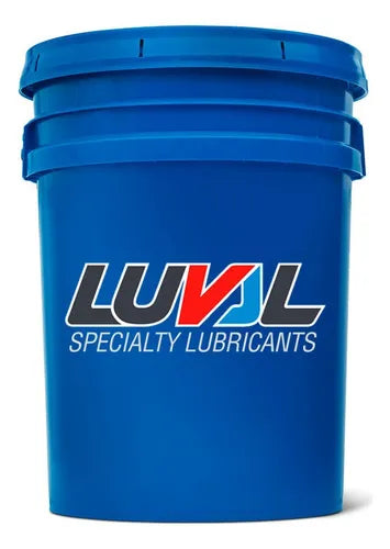 VALVOLINE ANTIFREEZE/COOLANT 50% B-19 LTS.