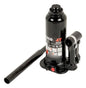 GATA HIDRAULICA BOTELLA BAHCO 4 TON. (BH4S4)