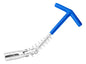LLAVE PARA BUJIAS MANGO EN T 16MM WADFOW (WTH5116)