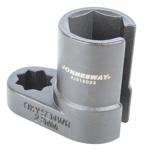 DADO SENSOR OXIGENO JONNESWAY (AI010033)