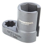 DADO SENSOR OXIGENO JONNESWAY (AI010033)