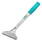 RASPADOR DE METAL TOTAL 18MM (THT183006)