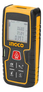 MEDIDOR LASER DE DISTANCIA INGCO (HLDD0401)