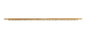 HOJA REP 24´´ ARCO JARDIN TRUPER (REP-AJT-24)