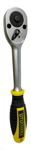 LLAVE CRIQUE 1/2'' CON EXPULSOR UYUSTOOLS   (YCE001)