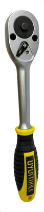 LLAVE CRIQUE 1/2'' CON EXPULSOR UYUSTOOLS   (YCE001)