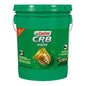 CASTROL CRB VISCUS 25W-60 B-19 LTS.