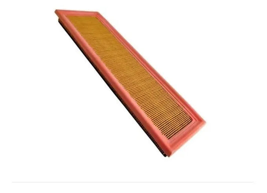 FILTRO AIRE KENDALL C 4151